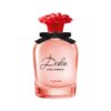 Dolce-&-Gabbana-Dolce-Rose-EDT-01