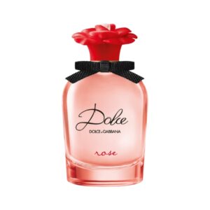 Dolce-&-Gabbana-Dolce-Rose-EDT-01