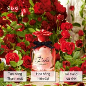 Dolce-&-Gabbana-Dolce-Rose-EDT-03