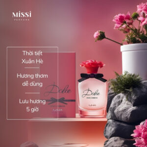 Dolce-&-Gabbana-Dolce-Rose-EDT-04