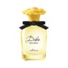 Dolce-&-Gabbana-Dolce-Shine-01