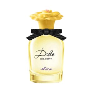 Dolce-&-Gabbana-Dolce-Shine-01