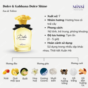 Dolce-&-Gabbana-Dolce-Shine-02