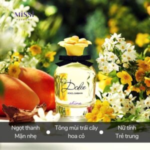 Dolce-&-Gabbana-Dolce-Shine-03