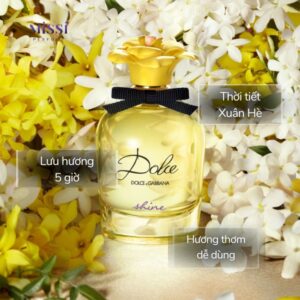 Dolce-&-Gabbana-Dolce-Shine-04