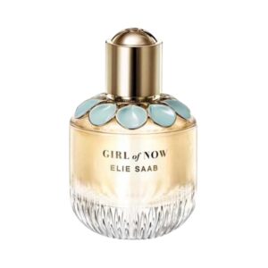 Elie-Saab-Girl-Of-Now-01