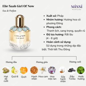 Elie-Saab-Girl-Of-Now-02