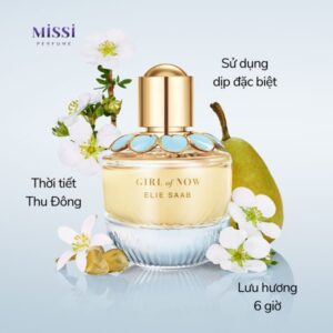 Elie-Saab-Girl-Of-Now-04