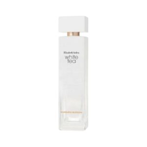 Elizabeth-Arden-White-Tea-Mandarin-Blossom-EDT-01
