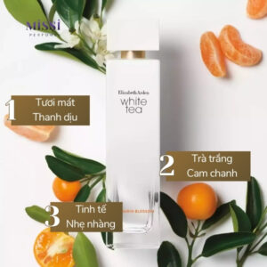 Elizabeth-Arden-White-Tea-Mandarin-Blossom-EDT-03