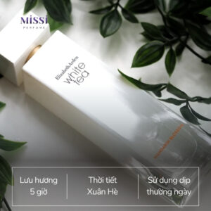 Elizabeth-Arden-White-Tea-Mandarin-Blossom-EDT-04