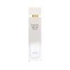 Elizabeth-Arden-White-Tea-Wild-Rose-EDT-01