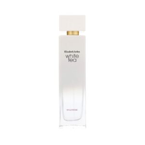 Elizabeth-Arden-White-Tea-Wild-Rose-EDT-01