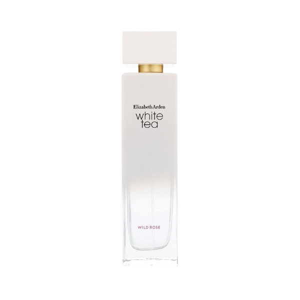 Elizabeth-Arden-White-Tea-Wild-Rose-EDT-01