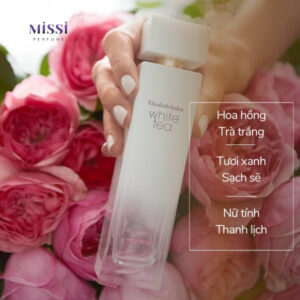 Elizabeth-Arden-White-Tea-Wild-Rose-EDT-03