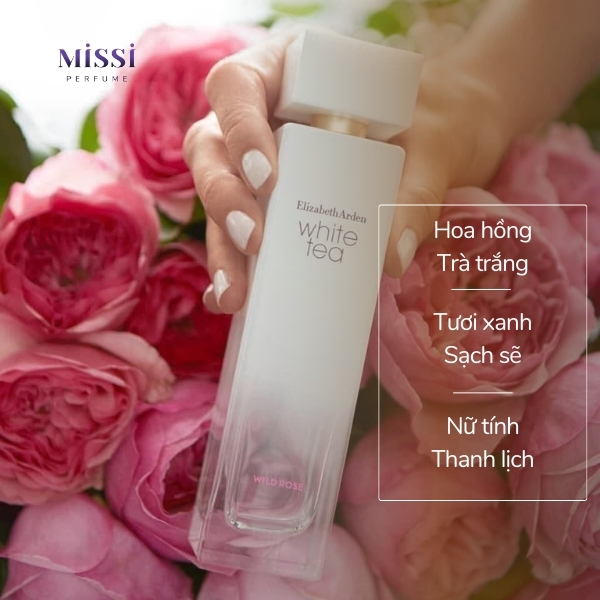 Elizabeth-Arden-White-Tea-Wild-Rose-EDT-03