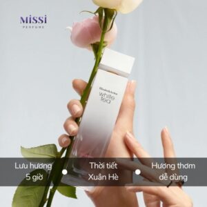 Elizabeth-Arden-White-Tea-Wild-Rose-EDT-04