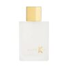 Ella-K-Musc-K-Parfum-01