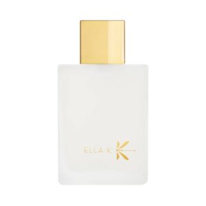 Ella-K-Musc-K-Parfum-01