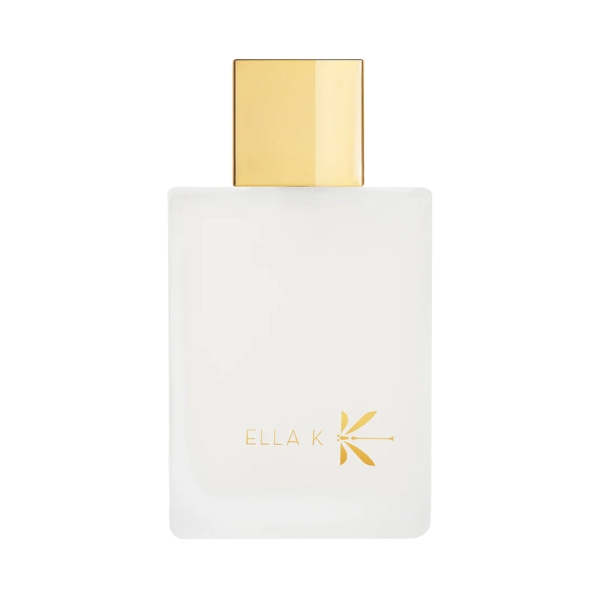 Ella-K-Musc-K-Parfum-01
