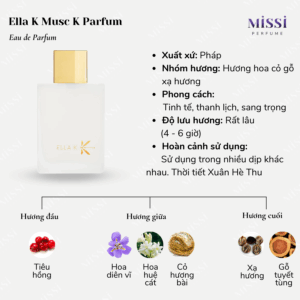 Ella-K-Musc-K-Parfum-02