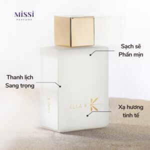 Ella-K-Musc-K-Parfum-03