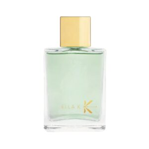 Ella-K-Parfums-Pluie-Sur-Ha-Long-01