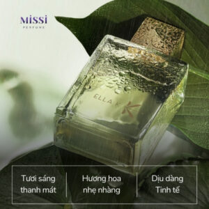Ella-K-Parfums-Pluie-Sur-Ha-Long-03