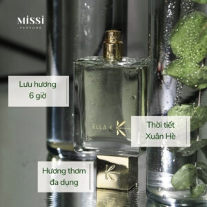Ella-K-Parfums-Pluie-Sur-Ha-Long-04