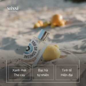 Etat-Libre-d-Orange-You-or-Someone-Like-You-03