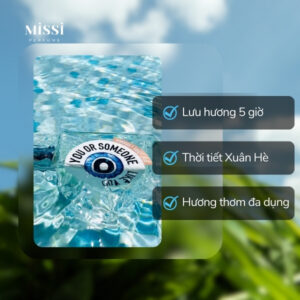 Etat-Libre-d-Orange-You-or-Someone-Like-You-04