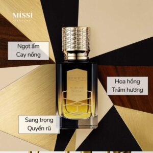 Ex-Nihilo-Midnight-Special-EDP-03