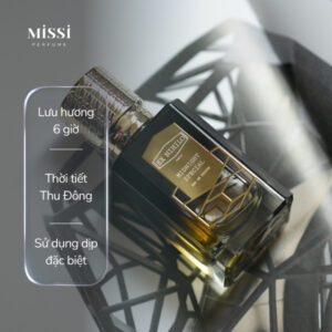 Ex-Nihilo-Midnight-Special-EDP-04