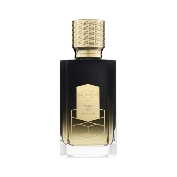 Ex-Nihilo-Paris-Amber-Sky-EDP-01
