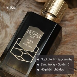 Ex-Nihilo-Paris-Amber-Sky-EDP-03