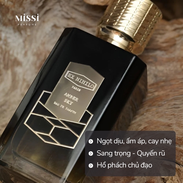 Ex-Nihilo-Paris-Amber-Sky-EDP-03