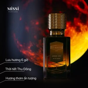 Ex-Nihilo-Paris-Amber-Sky-EDP-04