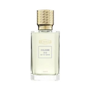 Ex-Nihilo-Paris-Cologne-352-EDP-01