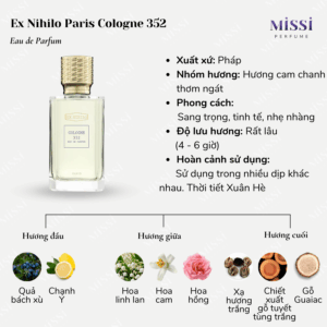 Ex-Nihilo-Paris-Cologne-352-EDP-02