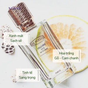 Ex-Nihilo-Paris-Cologne-352-EDP-03