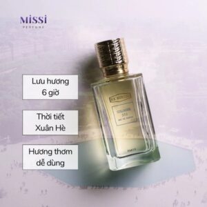 Ex-Nihilo-Paris-Cologne-352-EDP-04