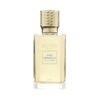 Ex-Nihilo-Paris-Gold-Immortals-EDP-01