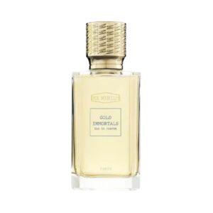 Ex-Nihilo-Paris-Gold-Immortals-EDP-01