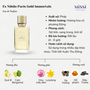 Ex-Nihilo-Paris-Gold-Immortals-EDP-02