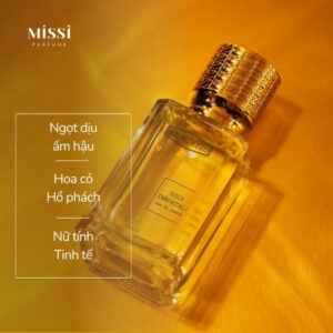 Ex-Nihilo-Paris-Gold-Immortals-EDP-03
