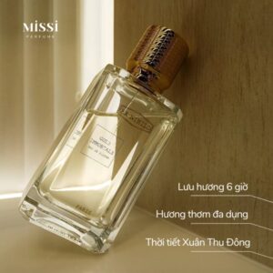 Ex-Nihilo-Paris-Gold-Immortals-EDP-04