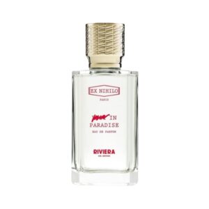 Ex-Nihilo-Paris-In-Paradise-Riviera-Limited-Edition-01