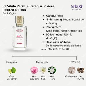 Ex-Nihilo-Paris-In-Paradise-Riviera-Limited-Edition-02