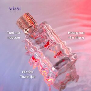 Ex-Nihilo-Paris-In-Paradise-Riviera-Limited-Edition-03