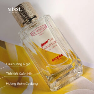 Ex-Nihilo-Paris-In-Paradise-Riviera-Limited-Edition-04